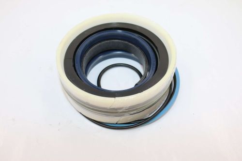 JLG 1-2 ARM CYLINDER GASKET KIT