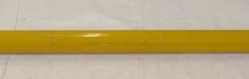 JOHN DEERE AFTERMARKET ROD, ADJUSTER (LT)