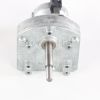 NIDEC - MERKLE-KORFF INDUSTRIES 24 VDC ELECTRIC MOTOR SHAFT LENGTH 1 3/4 IN