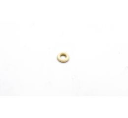 FF350 O-RING 0.206 ID 0.103 W