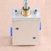 DAVID BROWN VALVE
