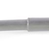 DETROIT DIESEL ASSEMBLY BOOT & SPRING