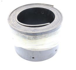 LINER L/O FAN HOUSING GS6