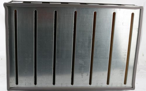BALDWIN AIR FILTER