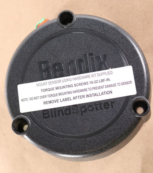 BENDIX SENSOR