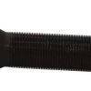 WEBB WHEEL STUD