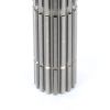 EATON FULLER MAINSHAFT