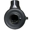 BOBCAT AIR CLEANER FILTER