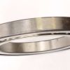 FAG BEARING BALL BEARING - DEEP GROOVE RADIAL 290mm OD