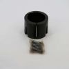 TB WOODS TAPER LOCK BUSHING