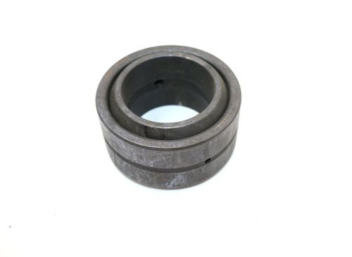 MINNPAR CLARK MICHIGAN SPHERICAL PLAIN BEARING 3.1875in OD