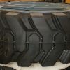 OTR WHEEL ENGINEERING TIRE & WHEEL ASSEMBLY -32X11 SOLID W