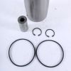 VOLVO CYLINDER LINER KIT