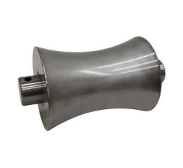 ARCH ROLLER KIT