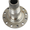 DANA SPICER SPINDLE ASSEMBLY (SW)