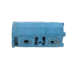 GEAR PUMP