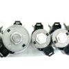 HYDRAFORCE VALVE COMBO