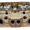 MACK CYLINDER HEAD
