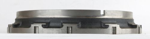 DANA SPICER BRAKE ABUTMENT PLATE