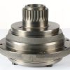 BRADEN CARCO GEARMATIC BRAKE CYLINDER ASSEMBLY