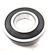 BEARINGS LIMITED [BL] BALL BEARING: DEEP GROOVE RADIAL 62mm OD 2-SEALS