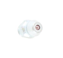ZERK GREASE FITTING