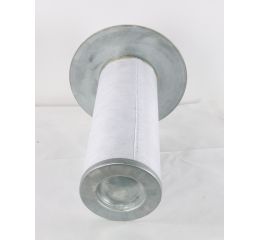 AIR/OIL SEPARATOR ELEMENT