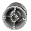 NEWAY AIR SPRING