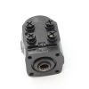 CHAR-LYNN POWER STEERING MOTOR: ORBITROL
