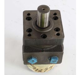 HYDRAULIC GEROLLER MOTOR