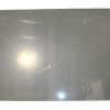 JLG PANEL STEEL BOTTOM