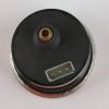 AUTOCAR GAUGE_AIR SUSPENSION 2\"