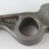 MACK ROCKER ARM