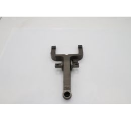 FORK CLUTCH RELEASE