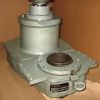 KALMAR REDUCTION GEAR OPER. POWER 86KW