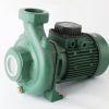 DAB PUMPS WATER PUMP - CENTRIFUGAL 2.5HP 230/400V 3PH