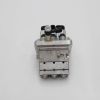 ZEXEL PUMP INJECTION ASSEMBLY