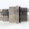 REXROTH HYDRAULIC PRESSURE RELIEF VALVE