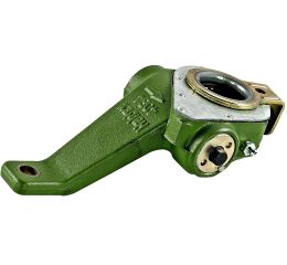 AUTOMATIC BRAKE ADJUSTER TRANSIT AA1