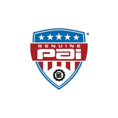 PAI INDUSTRIES GASKET  PAN  OIL