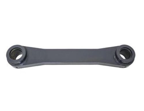JOHN DEERE AFTERMARKET LINK