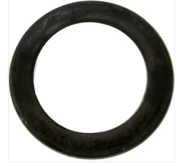 THRUST WASHER