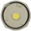 BOBCAT PORTABLE POWER FILTER PRIMARY