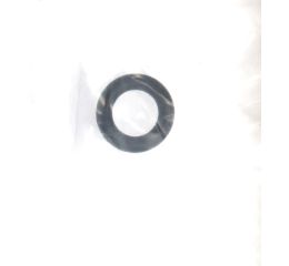 67145 O-RING