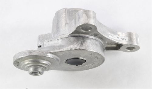 AC DELCO DRIVE BELT TENSIONER CHEVY 6.2L-NO PULLEY INCLUDED