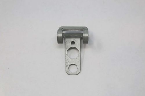 HOLLAND FIFTH WHEEL CLIP- AIR LINE
