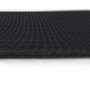 MCC CONDENSER