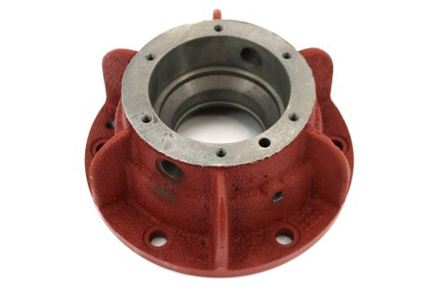 ATLAS COPCO BEARING HOUSING. 310 SEALED