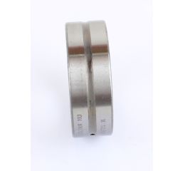 NEEDLE ROLLER BEARING 72mm OD