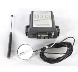 TELEMETRY RECIEVER TRS05